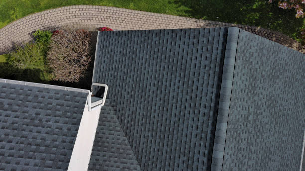 Best EPDM Roofing  in Moyock, NC