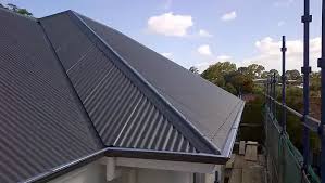 Best Siding  in Moyock, NC